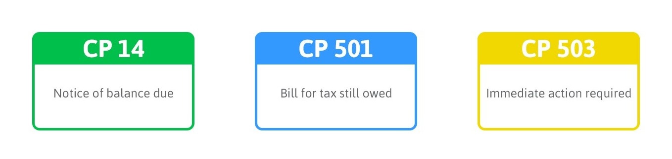 original-cp_notices