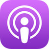 Accounting best practices podcast