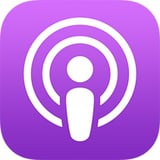 original-podcast_logo_jpg20160914-25747-1cfsxe3-300x300
