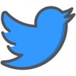 twitter social media