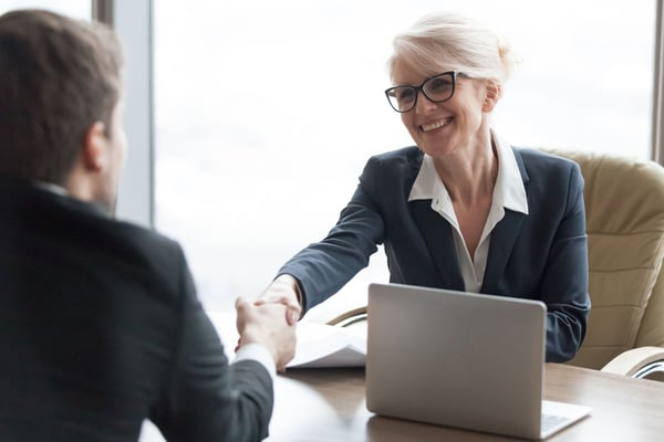 positive-client-relationships