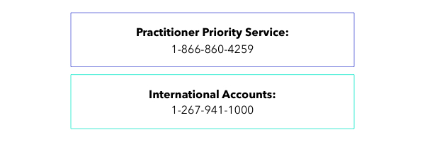 practitioner-priority-service