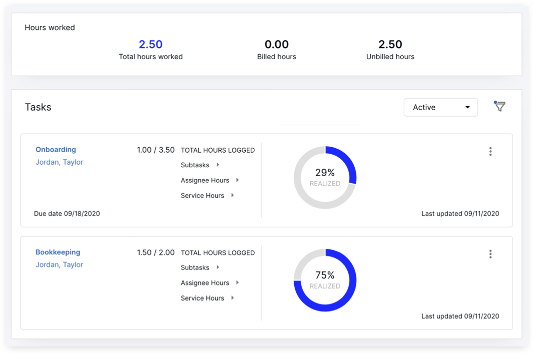 Canopy-productivity-dashboard