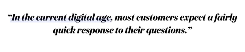 transparency-starts-effective-communication