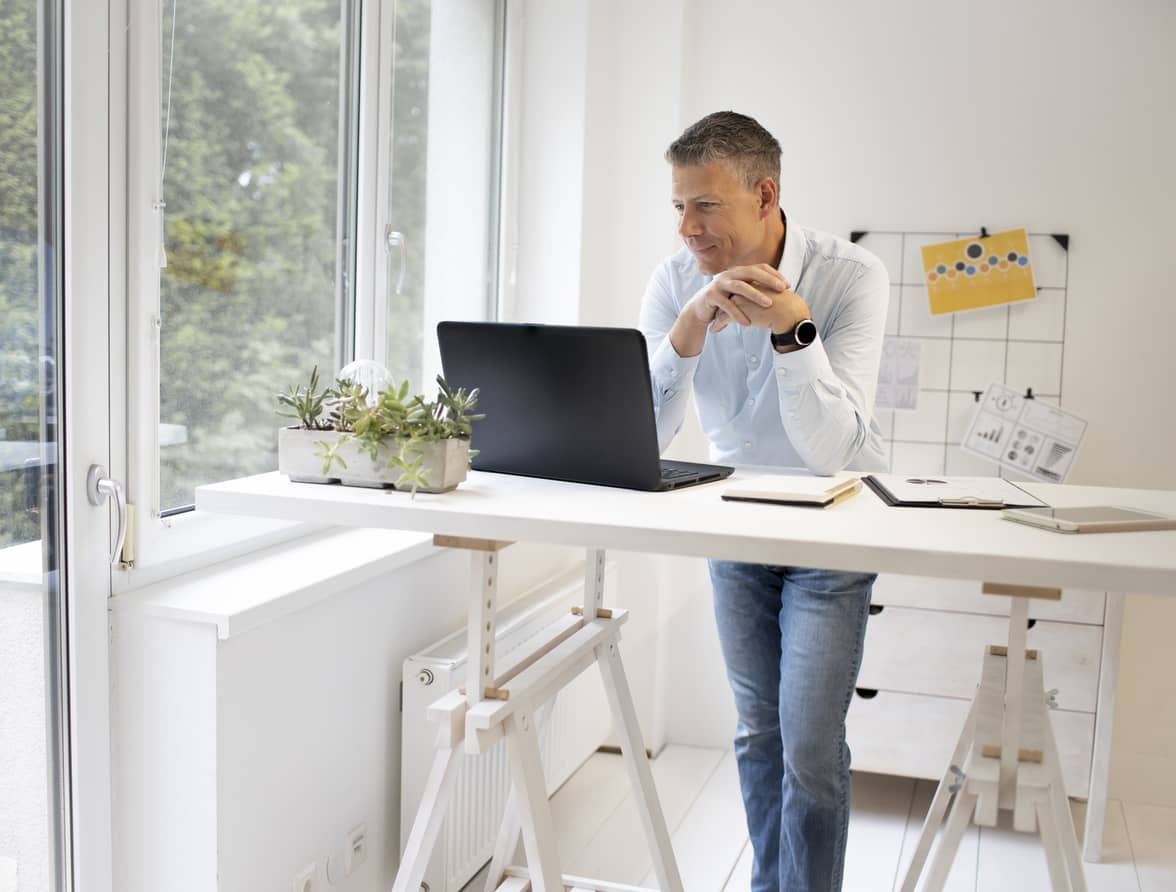 standingdesk