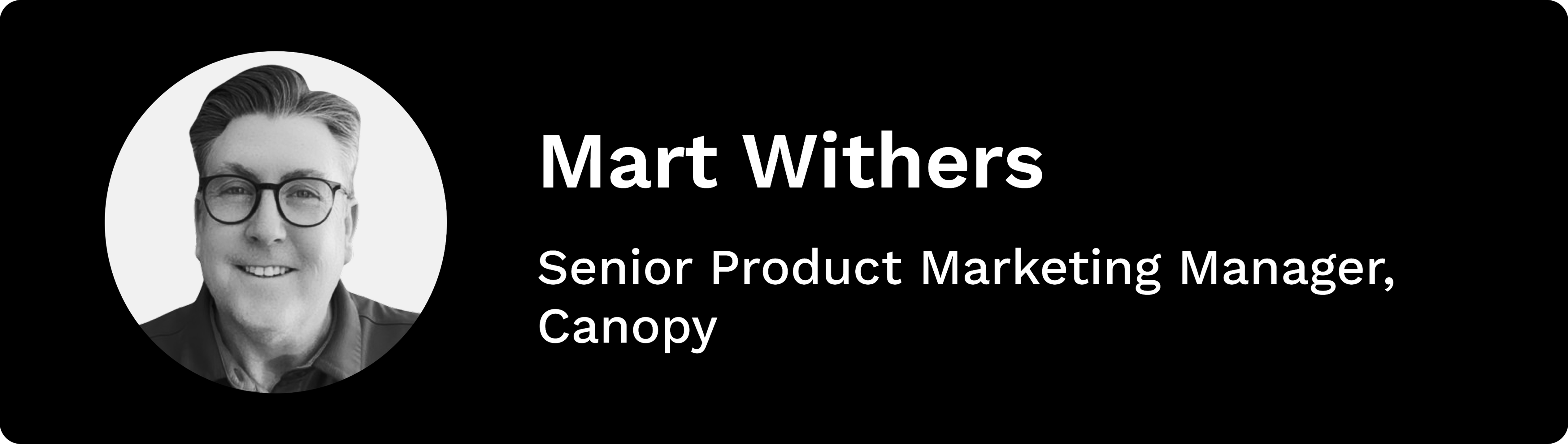 Mart Withers