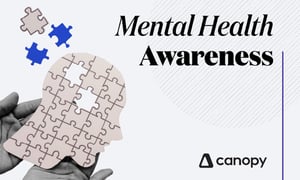 puzzle-head-and-mental-health-awareness