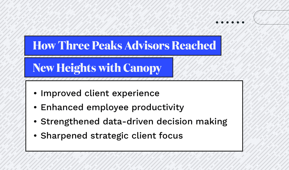 NewHeights_3Peaks (1)