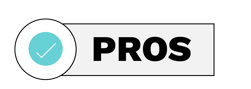 Pros_02