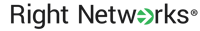 RightNetworksLogo-Large_Wordmark-GreenBlack