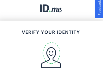 IRS and ID.me