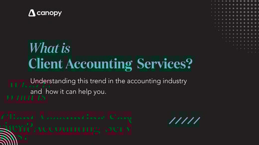 The Ultimate Guide to CAS Accounting