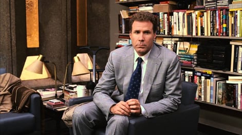 Will-Ferrell-in-Stranger-than-Fiction