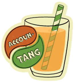 account-tang