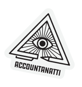 accounttatti