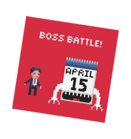 boss-battle