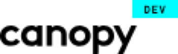 logo-canopy