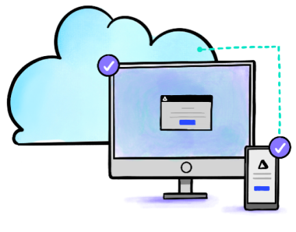 cloud-based-practice-management-software