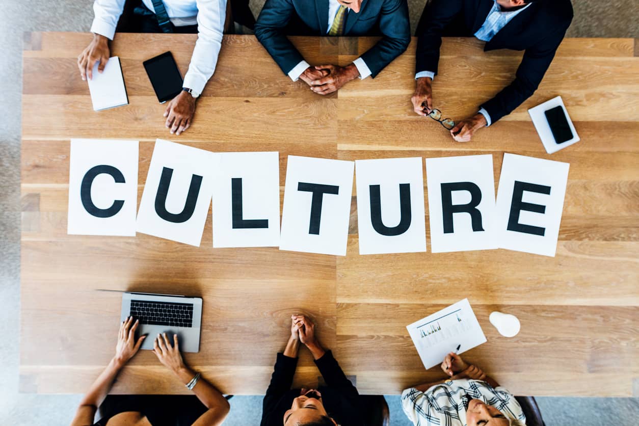 How to Build Company Culture at Your  Accounting Firm Canopy 