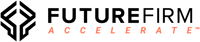 ffa_logo2020_rgb_hori_med