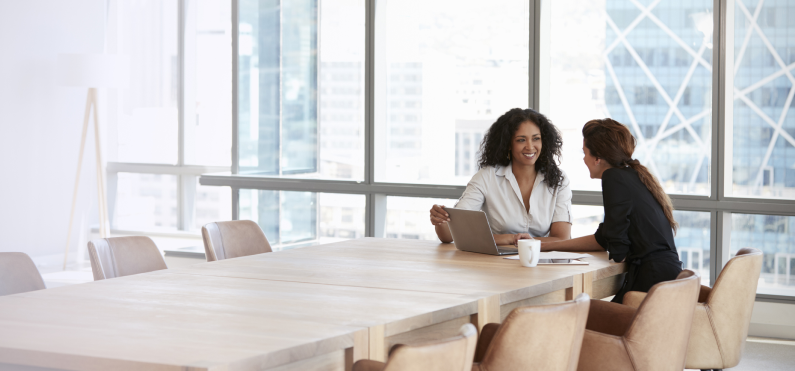 What can accounting practice management software be used for?