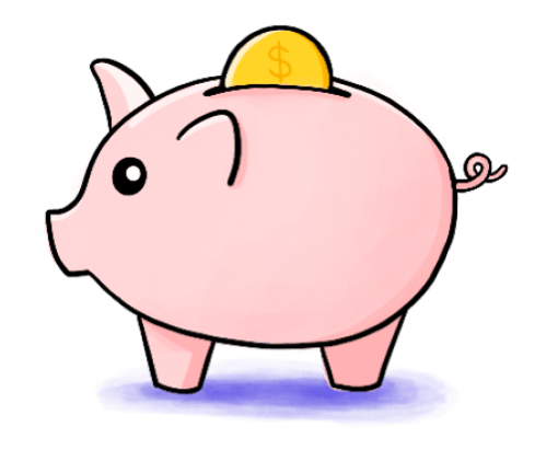 billing and invoicing