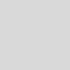 placeholder102