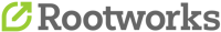 rw-logo-rgb-color
