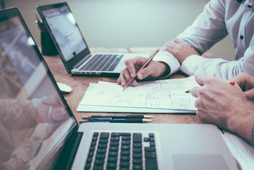 Accounting Client Management Software Guide