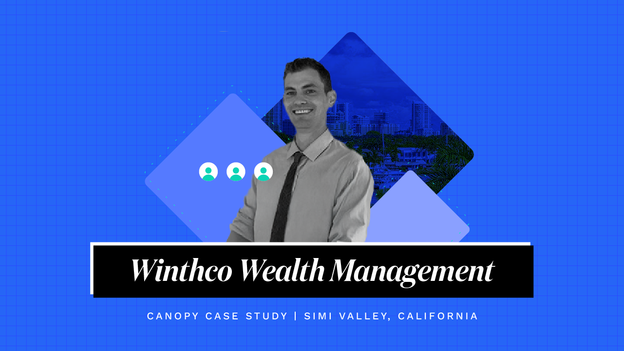 smller Thumbnail Winthco Wealth Management_Alpine Mar