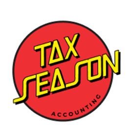 tax-season