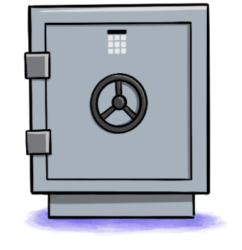 keep-client-data-safe