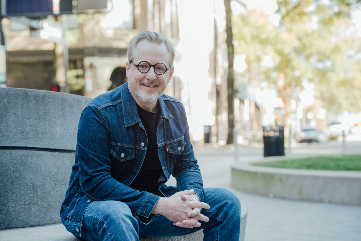 post-card-author