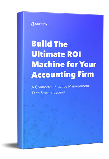 Ultimate Guide to Increasing ROI