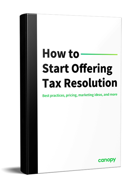 Start-Offering-Tax-Res-Ebook-Refresh-large