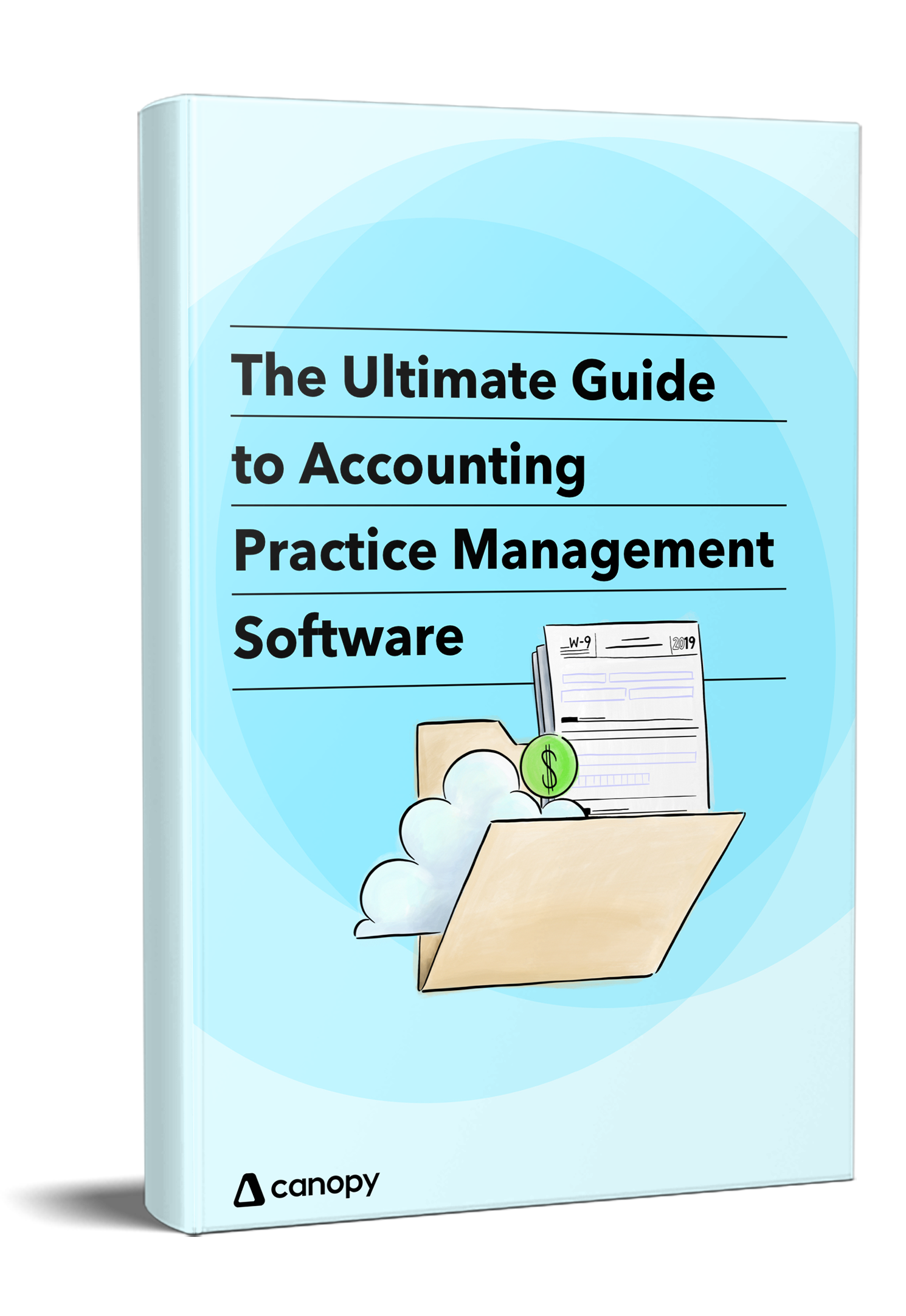 ultimate-PMguide-XL