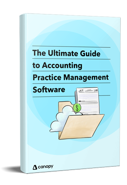 The Ultimate Guide to Accounting Practice Management Software