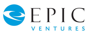 Epic Ventures