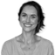 Testimonial: Accounting software for WFH and Remote Work