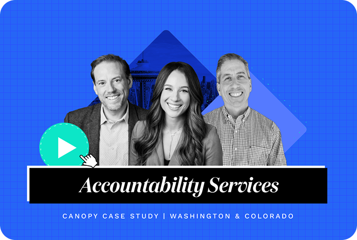 Accountability Services 1 Accountability Services 1