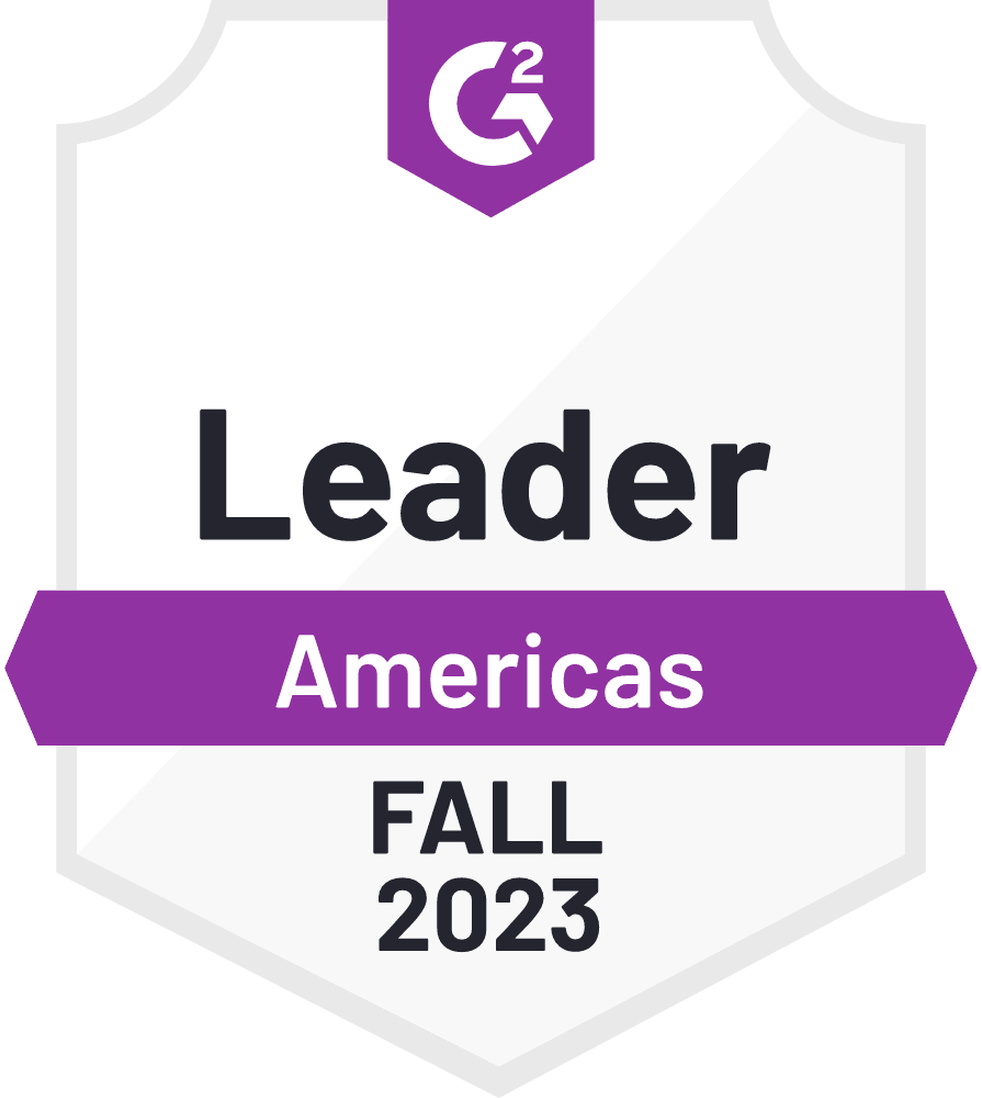AccountingPracticeManagement_Leader_Americas_Leader