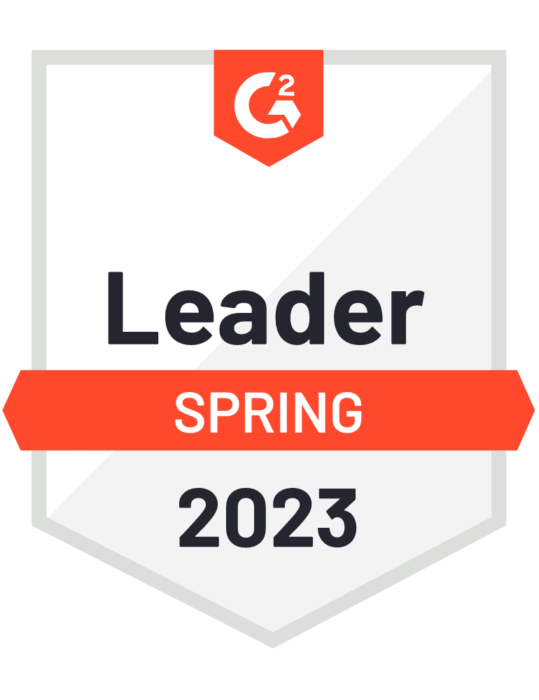 AccountingPracticeManagement_Leader_Leader-2