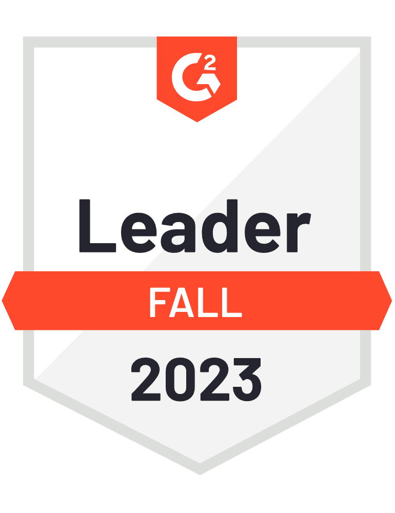 AccountingPracticeManagement_Leader_Leader-3