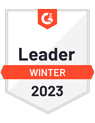 AccountingPracticeManagement_Leader_Leader-small