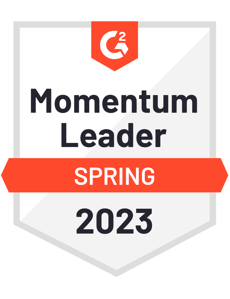 AccountingPracticeManagement_MomentumLeader_Leader-1