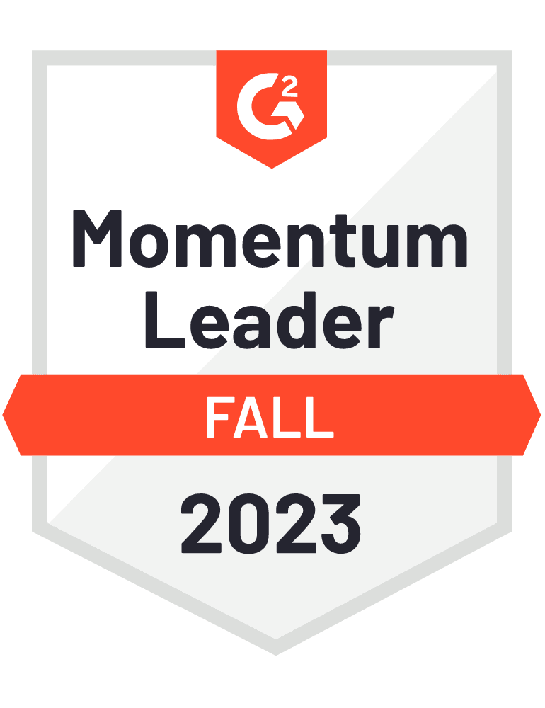 AccountingPracticeManagement_MomentumLeader_Leader-2
