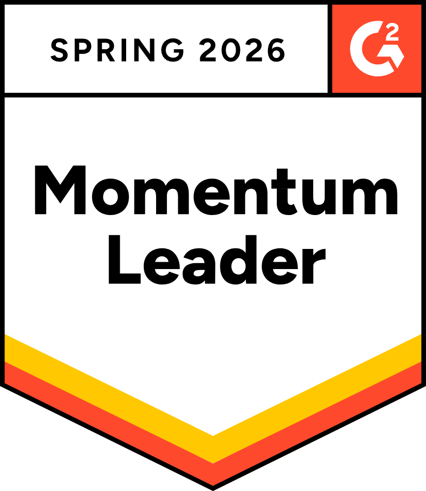 AccountingPracticeManagement_MomentumLeader_Leader-Mar-20-2026-07-05-10-3266-PM