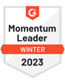 AccountingPracticeManagement_MomentumLeader_Leader-small