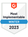 AccountingPracticeManagement_MostImplementable_Total-small