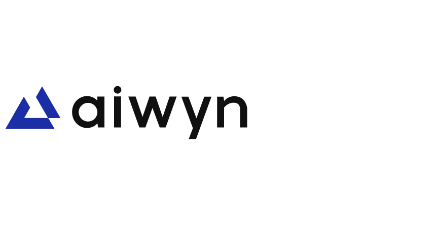 Aiwyn-Parent Page